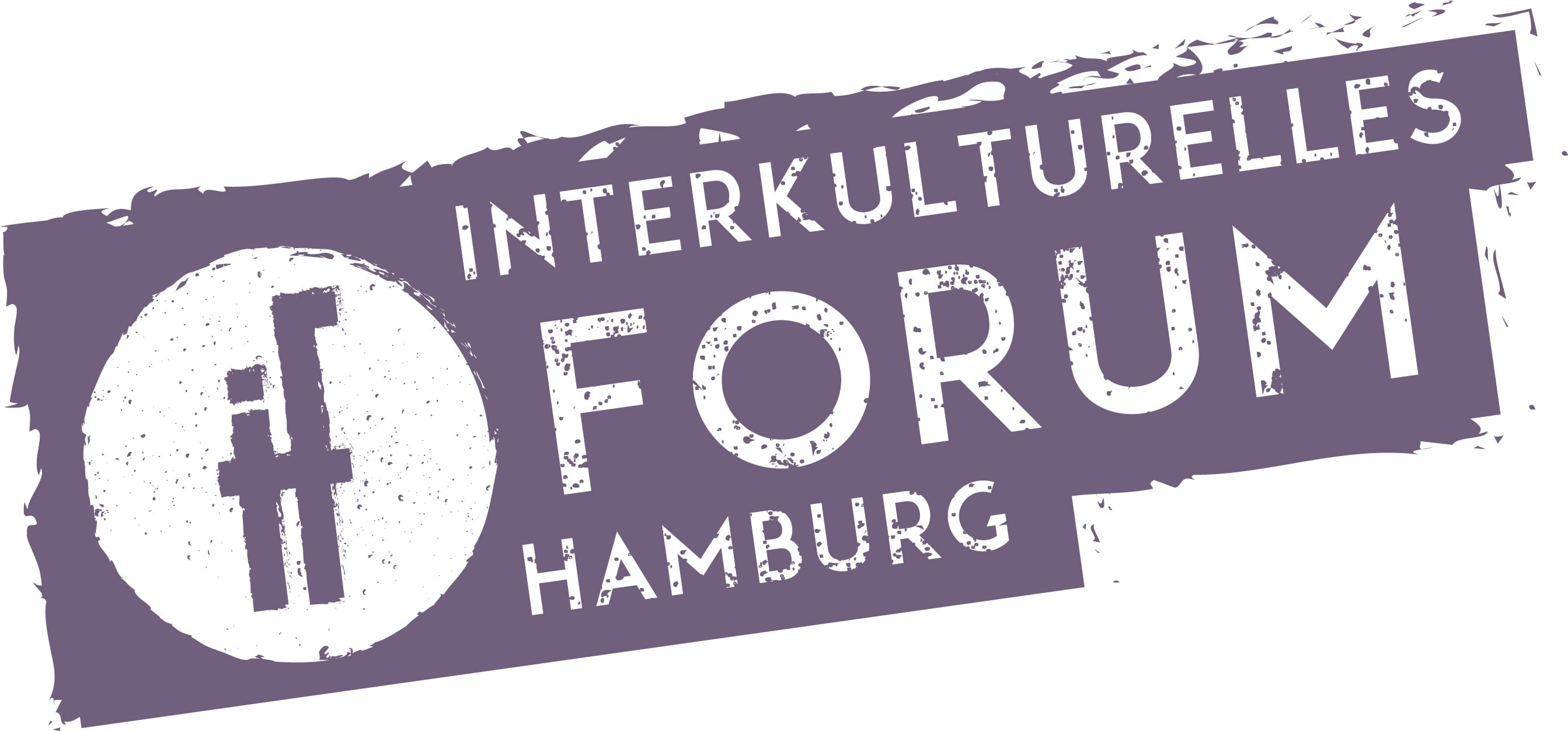 Interkulturelles Forum Hamburg